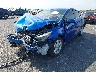 1G1BE5SM6J7****** Usados y Reparables 2018 Chevrolet Cruze en Saint Louis