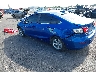 1G1BE5SM6J7****** Salvamento y Reparables 2018 Chevrolet Cruze en Saint Louis