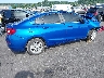 1G1BE5SM6J7****** Salvamento y Destrozados 2018 Chevrolet Cruze en Estado de Illinois