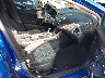 1G1BE5SM6J7****** Usados y Reparables 2018 Chevrolet Cruze en Estado de Illinois