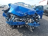 1G1BE5SM6J7****** Salvamento y Reparables 2018 Chevrolet Cruze en Estado de Illinois