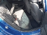 1G1BE5SM6J7****** Destrozados 2018 Chevrolet Cruze en Saint Louis