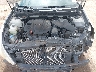 5NPEB4AC6EH****** Reparables 2014 Hyundai Sonata en Oklahoma City