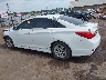 5NPEB4AC6EH****** Reparables 2014 Hyundai Sonata en Estado de Oklahoma