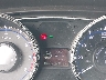 5NPEB4AC6EH****** Salvamento 2014 Hyundai Sonata