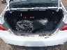 5NPEB4AC6EH****** Usados 2014 Hyundai Sonata