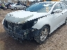 5NPEB4AC6EH****** Salvamento y Reparables 2014 Hyundai Sonata en Estado de Oklahoma