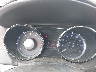 5NPEB4AC6EH****** Salvamento 2014 Hyundai Sonata en Oklahoma City
