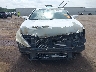5NPEB4AC6EH****** Destrozados 2014 Hyundai Sonata en Estado de Oklahoma