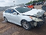 5NPEB4AC6EH****** Usados 2014 Hyundai Sonata en Estado de Oklahoma