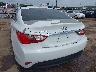 5NPEB4AC6EH****** Destrozados 2014 Hyundai Sonata
