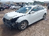 5NPEB4AC6EH****** Usados y Reparables 2014 Hyundai Sonata en Oklahoma City