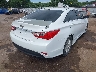 5NPEB4AC6EH****** Salvamento y Destrozados 2014 Hyundai Sonata en Estado de Oklahoma