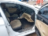 5NPEB4AC6EH****** Usados y Reparables 2014 Hyundai Sonata en Estado de Oklahoma