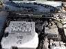 JTHBJ46G472****** Repairable 2007 Lexus ES 350 in Elkton