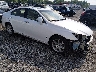 JTHBJ46G472****** Salvage and Wrecked 2007 Lexus ES 350 in Elkton