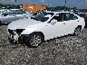 JTHBJ46G472****** Used and Repairable 2007 Lexus ES 350 in Elkton