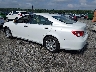 JTHBJ46G472****** Salvage and Repairable 2007 Lexus ES 350 in Elkton