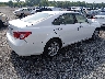 JTHBJ46G472****** Salvage and Wrecked 2007 Lexus ES 350 in Maryland State