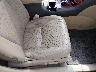 JTHBJ46G472****** Used and Repairable 2007 Lexus ES 350 in Maryland State