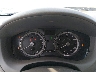 JTHBJ46G472****** Salvage 2007 Lexus ES 350 in Elkton