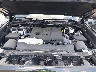 5TFLA5AB7SX****** Reparables 2025 Toyota Tundra en Houston North