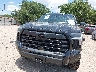 5TFLA5AB7SX****** Usados 2025 Toyota Tundra en Estado de Texas