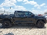 5TFLA5AB7SX****** Reparables 2025 Toyota Tundra en Estado de Texas