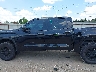 5TFLA5AB7SX****** Salvamento 2025 Toyota Tundra