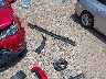 5TFLA5AB7SX****** Salvamento y Destrozados 2025 Toyota Tundra en Estado de Texas