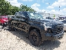 5TFLA5AB7SX****** Salvamento y Destrozados 2025 Toyota Tundra en Houston North
