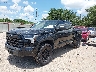 5TFLA5AB7SX****** Usados y Reparables 2025 Toyota Tundra en Houston North