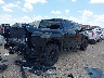 5TFLA5AB7SX****** Salvamento y Destrozados 2025 Toyota Tundra en Estado de Texas