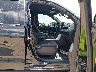 5TFLA5AB7SX****** Usados y Reparables 2025 Toyota Tundra en Estado de Texas