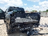 5TFLA5AB7SX****** Salvamento y Reparables 2025 Toyota Tundra en Estado de Texas