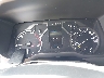 5TFLA5AB7SX****** Salvamento 2025 Toyota Tundra en Houston North