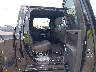 5TFLA5AB7SX****** Destrozados 2025 Toyota Tundra en Houston North