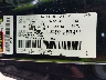5TFLA5AB7SX****** Usados 2025 Toyota Tundra en Houston North