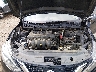 3N1AB7AP4GY****** Repairable 2016 Nissan Sentra in Jackson