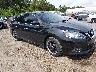 3N1AB7AP4GY****** Salvage and Wrecked 2016 Nissan Sentra in Jackson