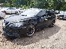 3N1AB7AP4GY****** Used and Repairable 2016 Nissan Sentra in Jackson