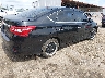 3N1AB7AP4GY****** Salvage and Wrecked 2016 Nissan Sentra in Mississippi State