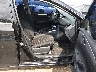 3N1AB7AP4GY****** Used and Repairable 2016 Nissan Sentra in Mississippi State