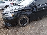 3N1AB7AP4GY****** Salvage and Repairable 2016 Nissan Sentra in Mississippi State