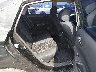 3N1AB7AP4GY****** Wrecked 2016 Nissan Sentra in Jackson