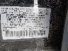 3N1AB7AP4GY****** Used 2016 Nissan Sentra in Jackson