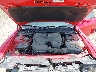 2C3CDZAG3PH****** Reparables 2023 Dodge Challenger en McAllen