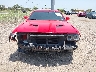 2C3CDZAG3PH****** Usados 2023 Dodge Challenger en Estado de Texas