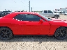 2C3CDZAG3PH****** Reparables 2023 Dodge Challenger en Estado de Texas