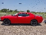 2C3CDZAG3PH****** Salvamento 2023 Dodge Challenger